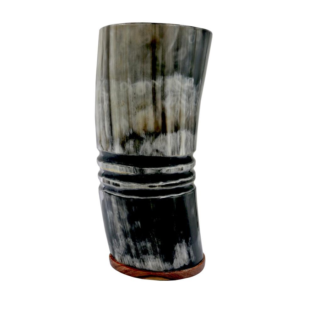Trinkhorn becher 0.4L