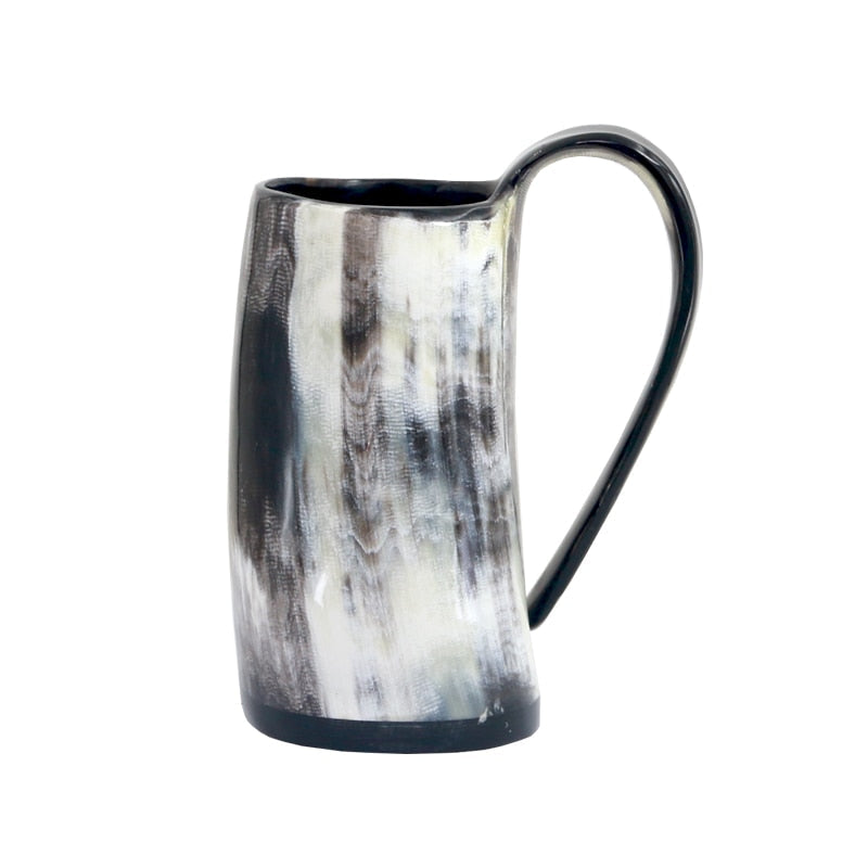 Trinkhorn becher 0,3L
