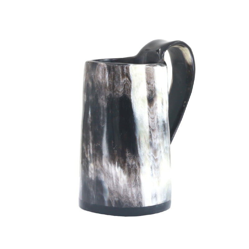 Trinkhorn becher 0,3L