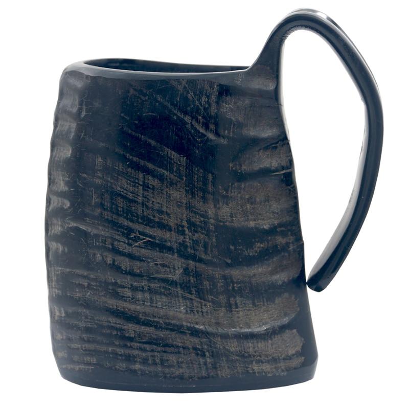 Trinkhorn becher 0.5L