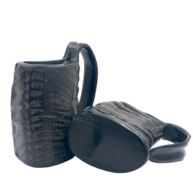 Trinkhorn becher 0.5L