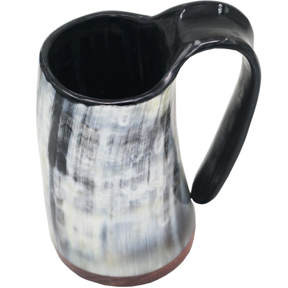 Trinkhorn becher 0.3L
