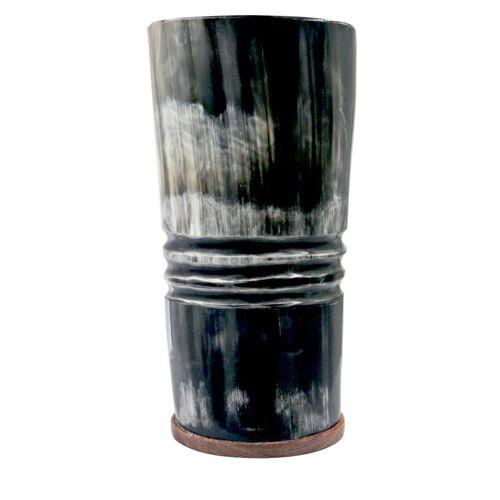 Trinkhorn becher 0.4L