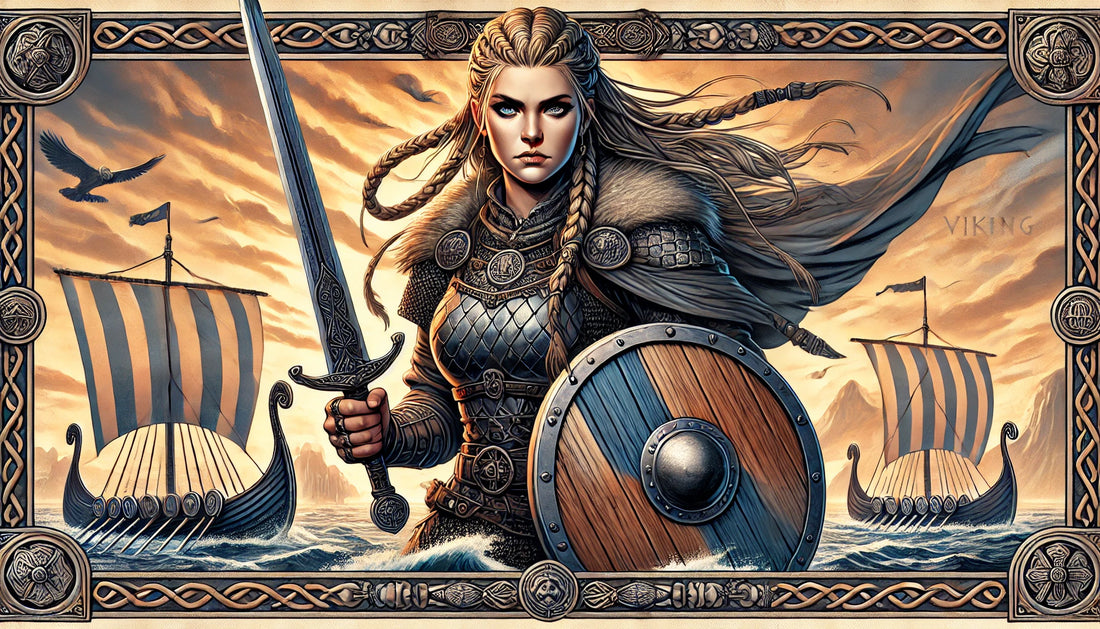 Lagertha