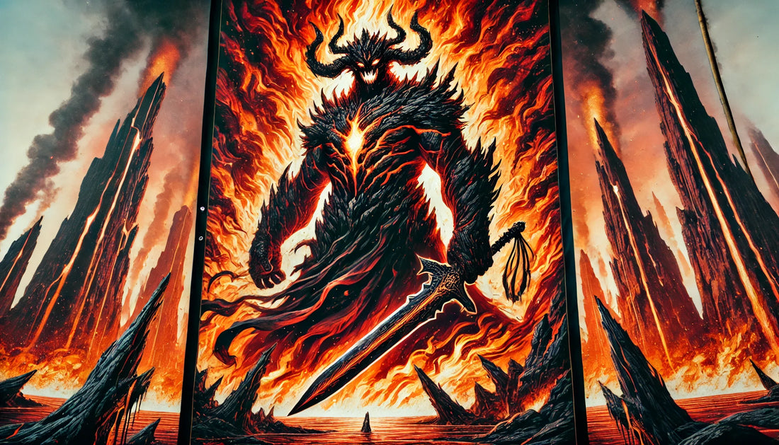 Surtur