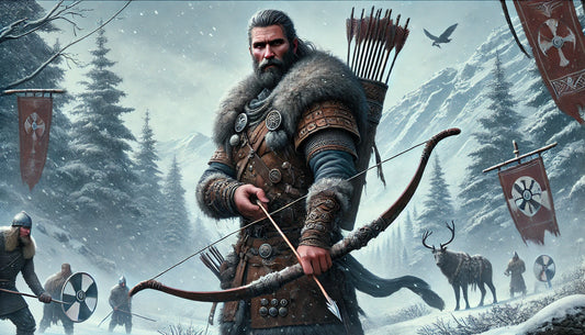 Ullr