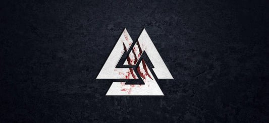 Valknut