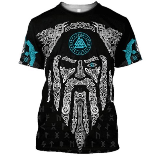 viking-shirt-with-norse-symbol