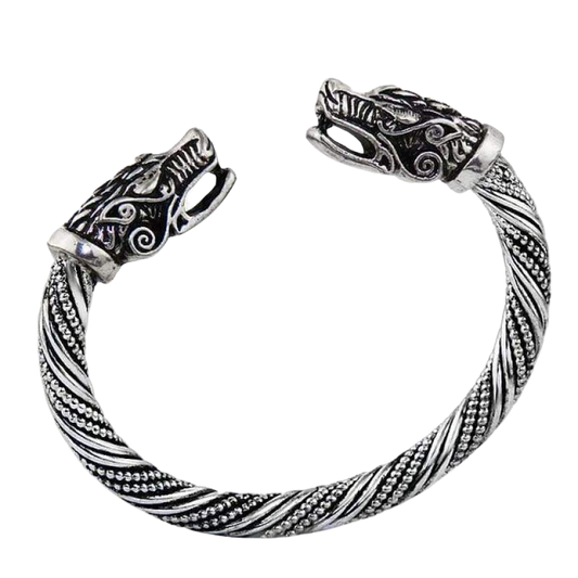 ragnar-bracelet-vikings-tv-show