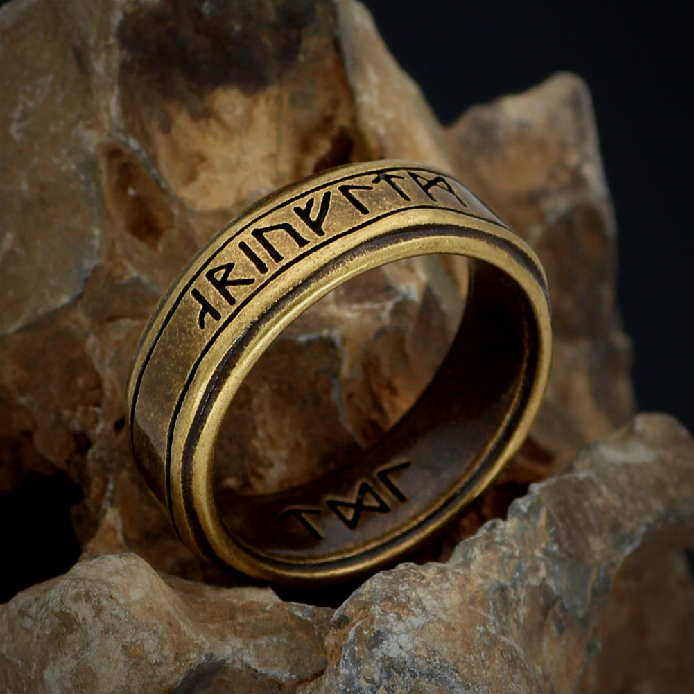 Vikings Rig VIKINGS AND VALHALLA | ONLINE STORE – Vikings and Valhalla