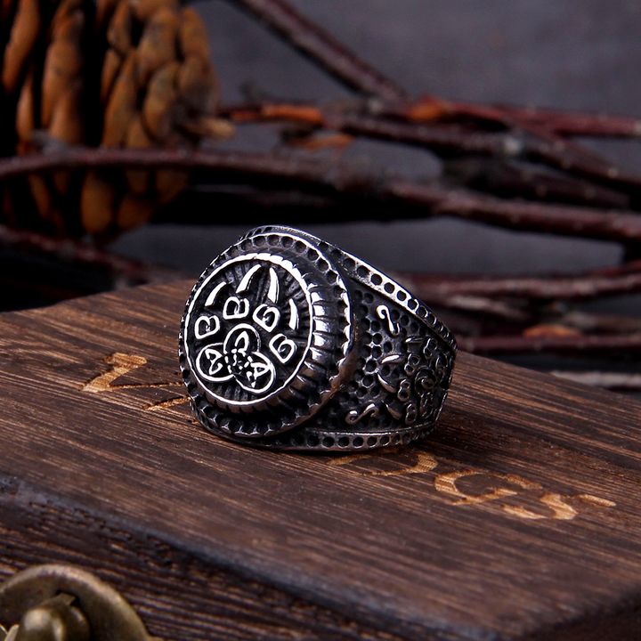 VIKINGS AND VALHALLA | ONLINE STORE – Vikings and Valhalla