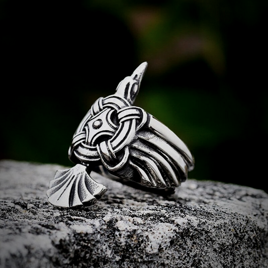Vikings Rig Viking Jewellery – Page 11 – Vikings and Valhalla